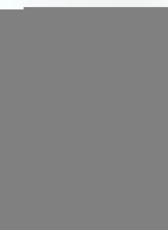 Женская куртка с капюшоном фото
